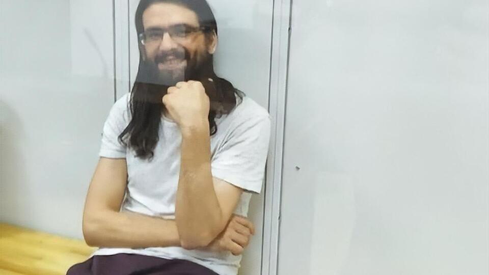 Сільвер – засновник мережі масового розповсюдження канабісу