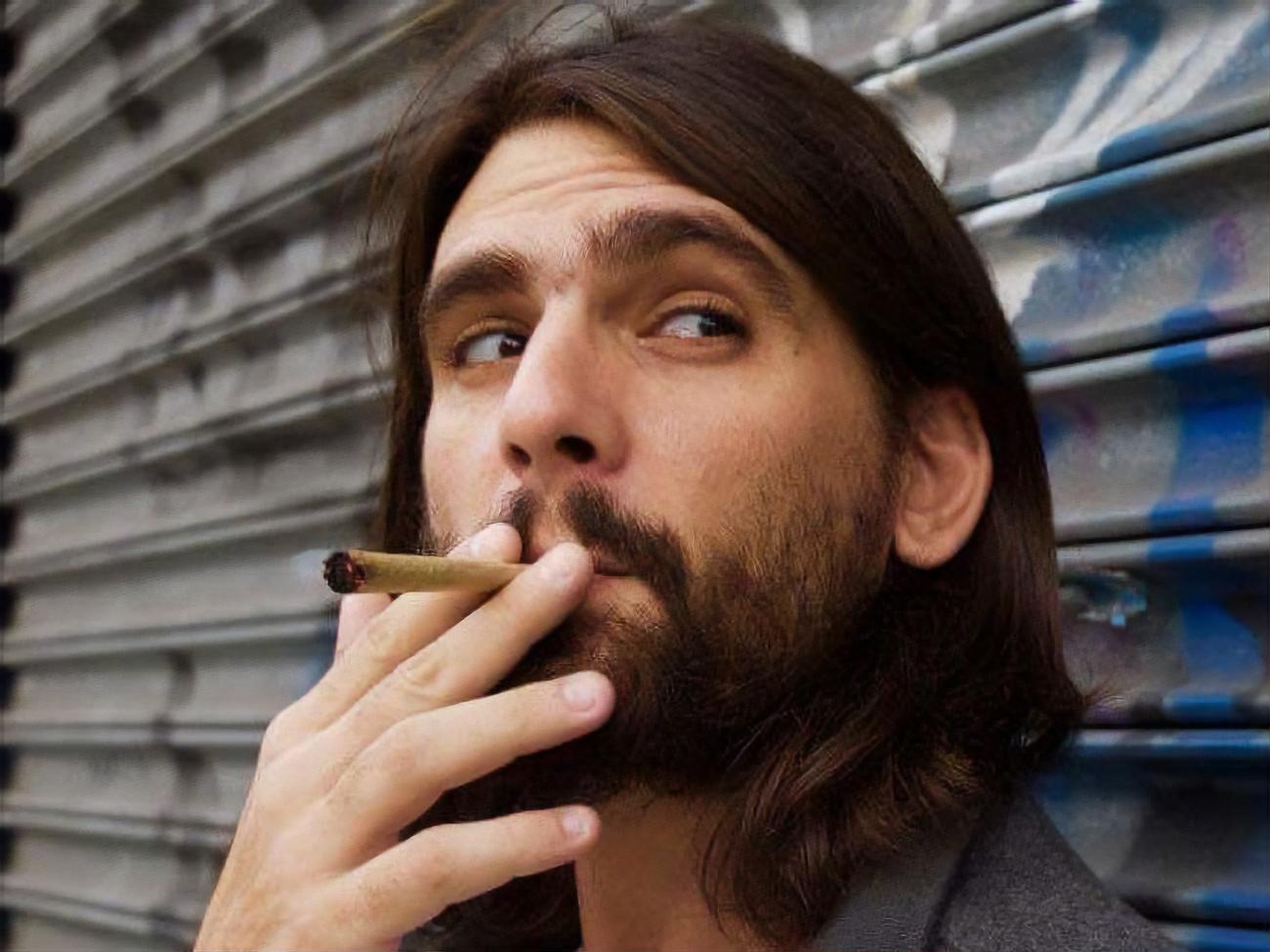 Сильвера экстрадируют из Украины