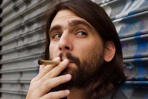 Сильвера экстрадируют из Украины