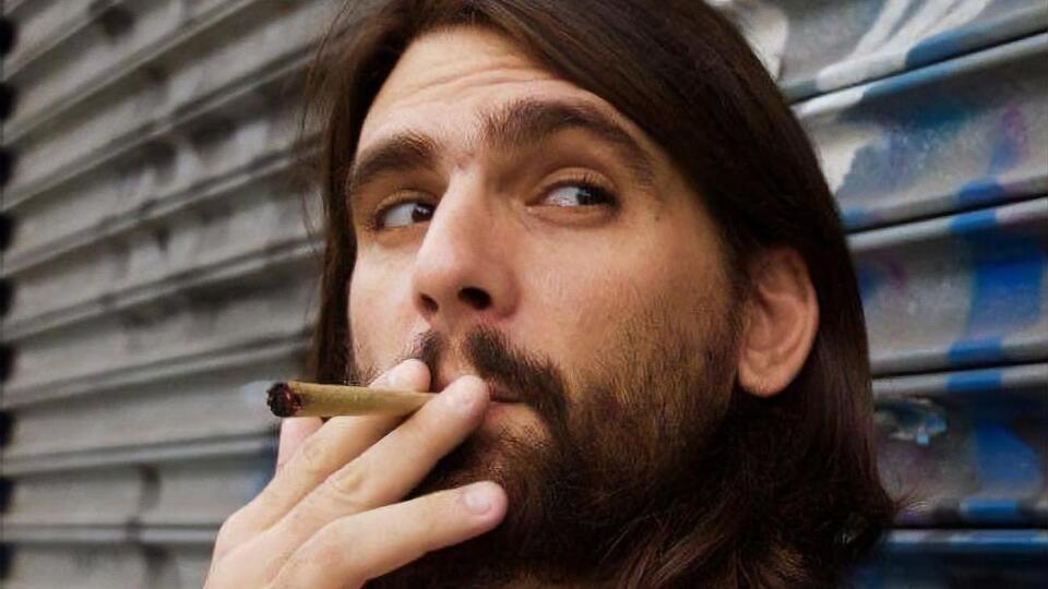 Сільвера екстрадують з України