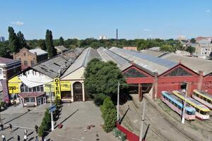 Пожар в отеле произошел в ночь на 17 августа