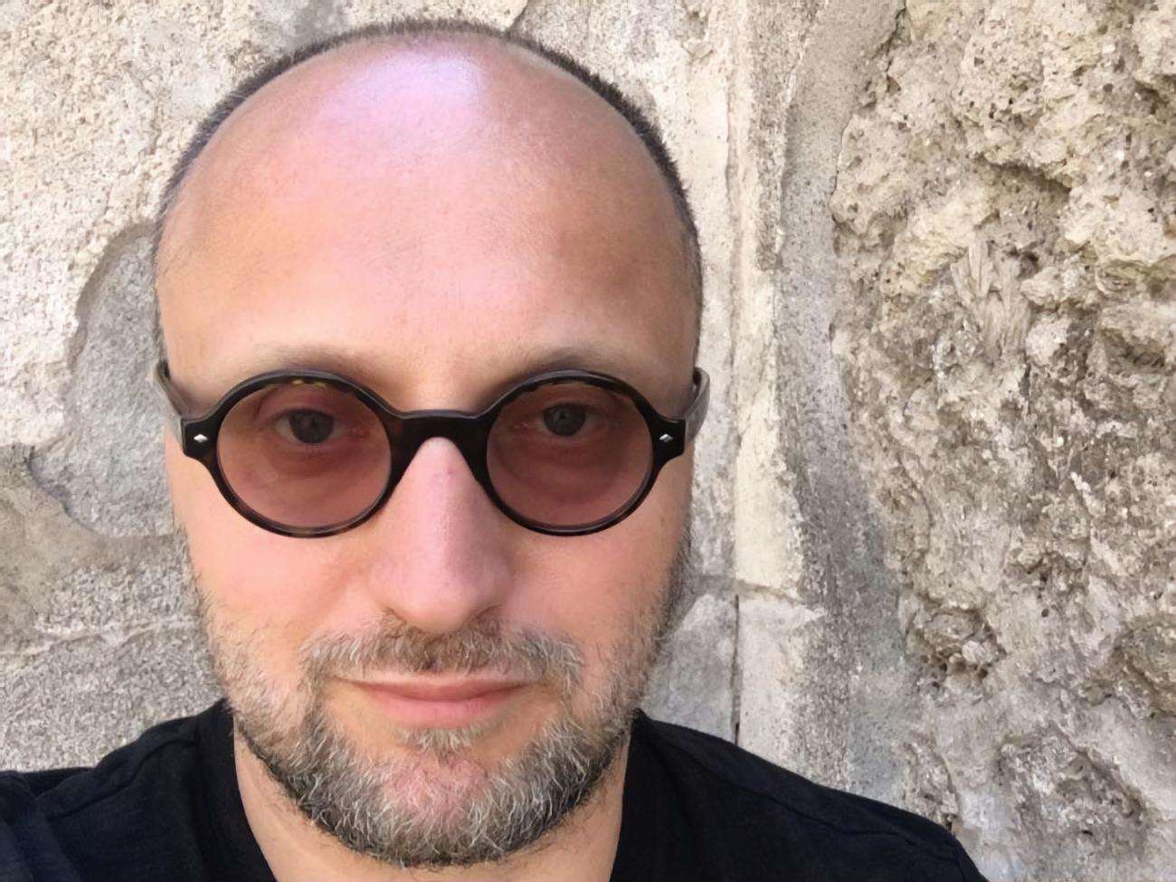 Черный: Произошла огромная трагедия в человеческих жизнях