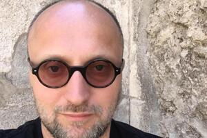 Черный: Произошла огромная трагедия в человеческих жизнях