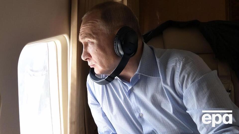 Илларионов: Путин – абсолютно не рядовой ум