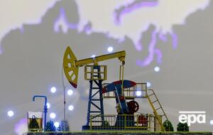 США непреднамеренно помогли российским нефтяным компаниям обогатиться