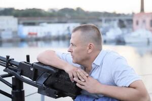 Филатов: Если мальчик Боря заговорит, системно и с документами за 15 лет, то у кого-то может начать высыпаться борода