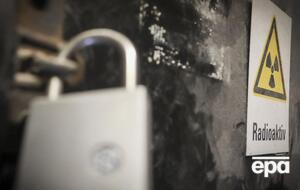 Врачи в Архангельске опасаются радиоактивного заражения