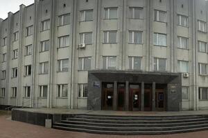 Деснянский суд Чернигова избрал меру пресечения второму фигуранту дела Грымчака