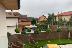 В офисе под Киевом обрабатывали обращения клиентов и контролировали выплаты "выигрышей"