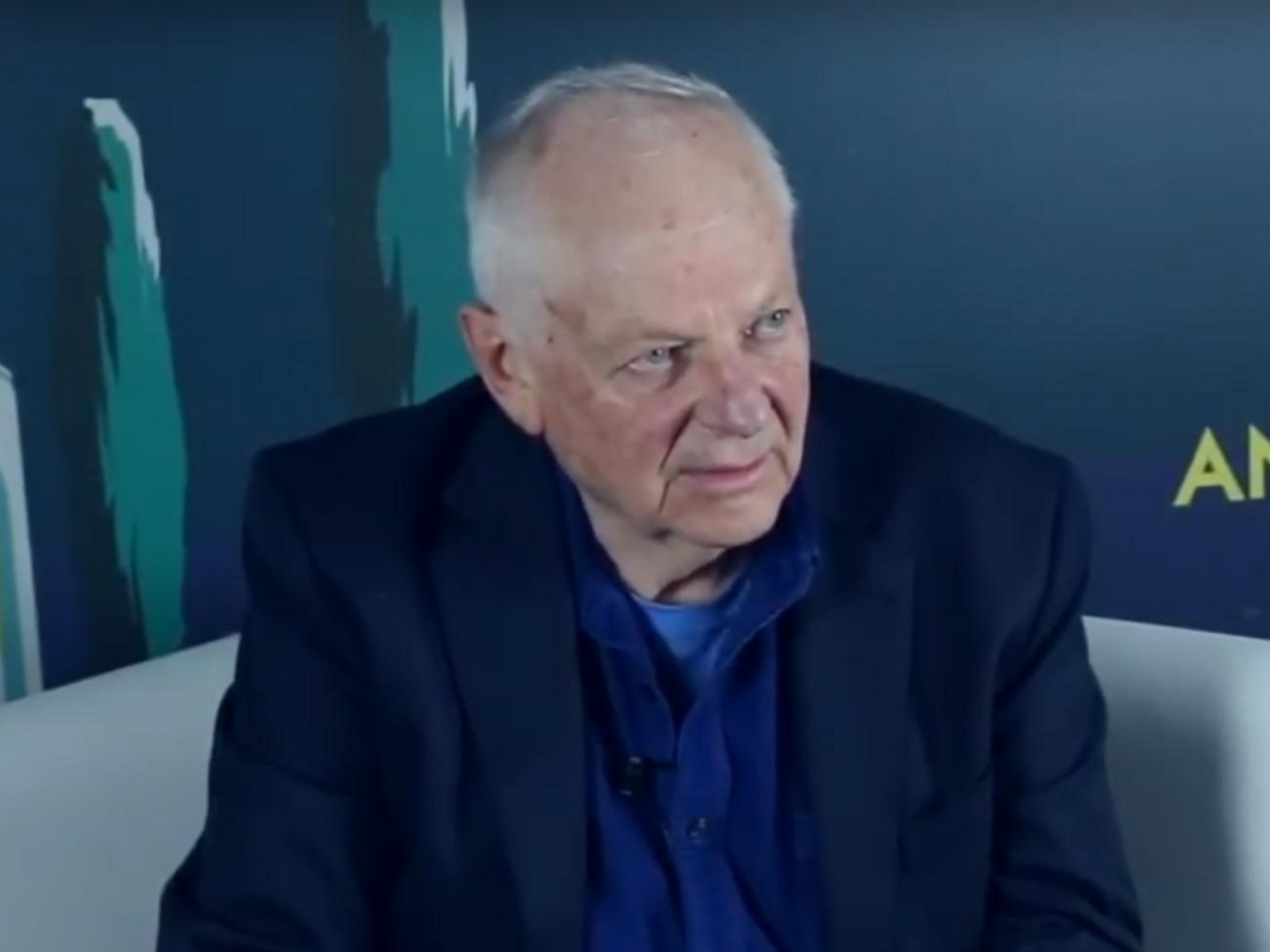 За работу над фильмом "Кто подставил кролика Роджера" Уильямс получил два "Оскара" и премию BAFTA