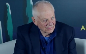 За работу над фильмом "Кто подставил кролика Роджера" Уильямс получил два "Оскара" и премию BAFTA