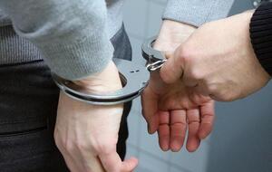 Находившегося в розыске блогера задержали в Николаеве