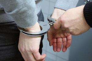 Находившегося в розыске блогера задержали в Николаеве