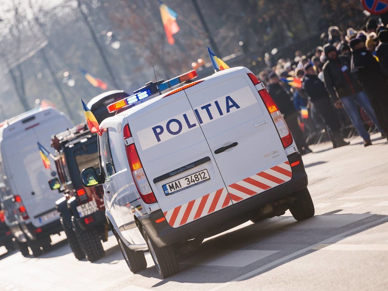 Поліція затримала нападника на території лікарні