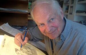 Уильямс умер в собственном доме