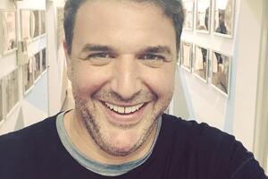 Виторган: Он просто лучший!