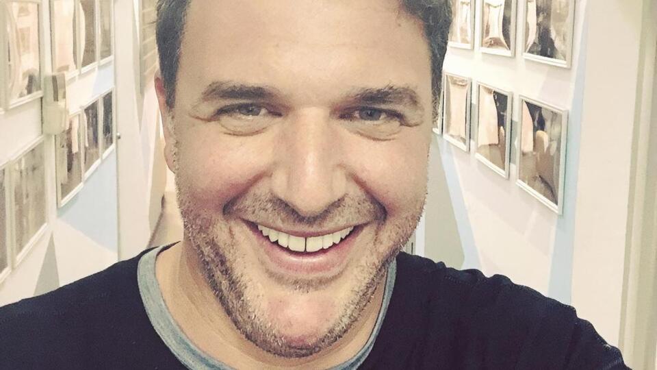 Виторган: Он просто лучший!