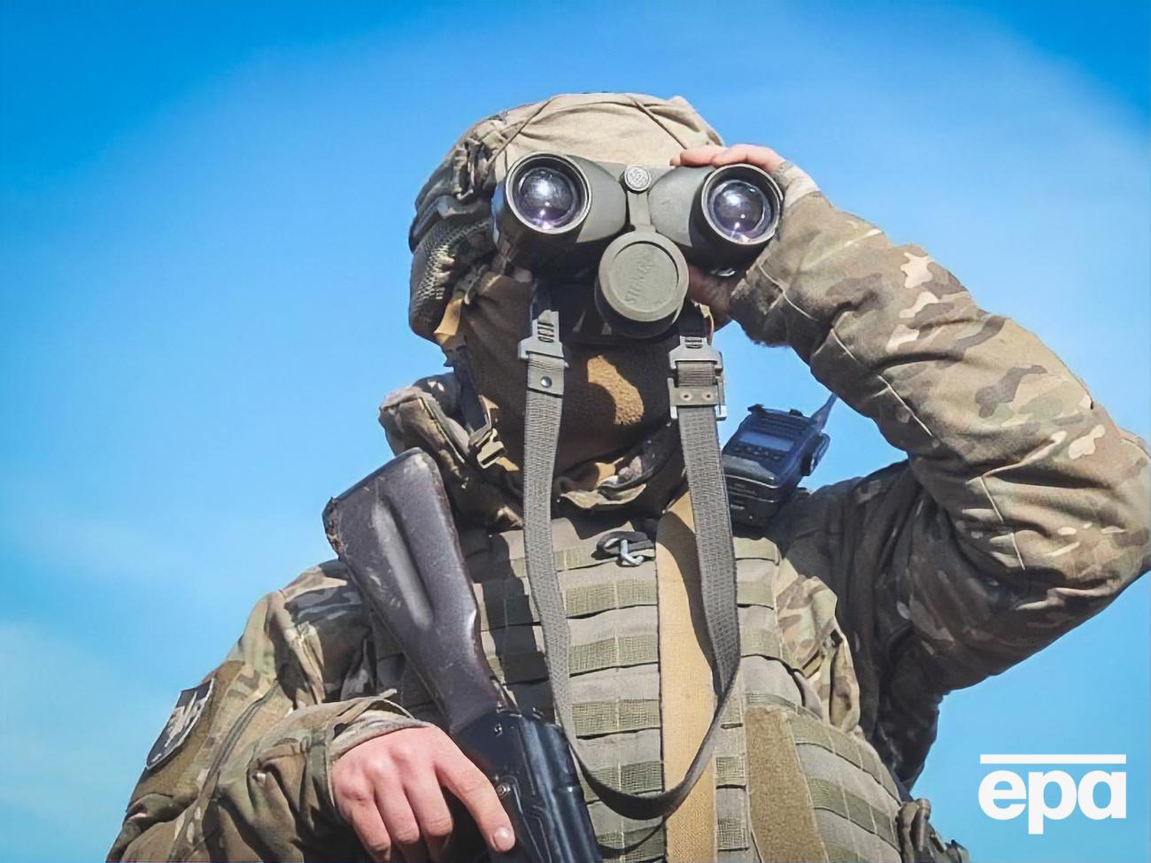 У 2014 році, відразу після анексії Криму, Росія розпочала збройну агресію на сході України