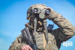 У 2014 році, відразу після анексії Криму, Росія розпочала збройну агресію на сході України