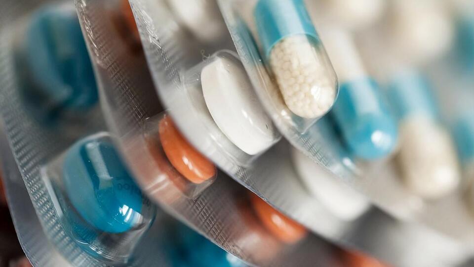 Продажи всех категорий товаров “аптечной корзины“ в денежном выражении увеличились по сравнению с аналогичным периодом 2018 года на 16,6%