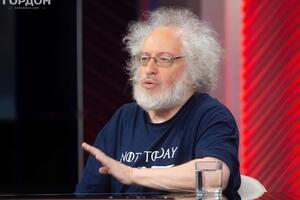 Венедиктов: Когда возникла возможность, Путин восстановил справедливость, как он ее понимал