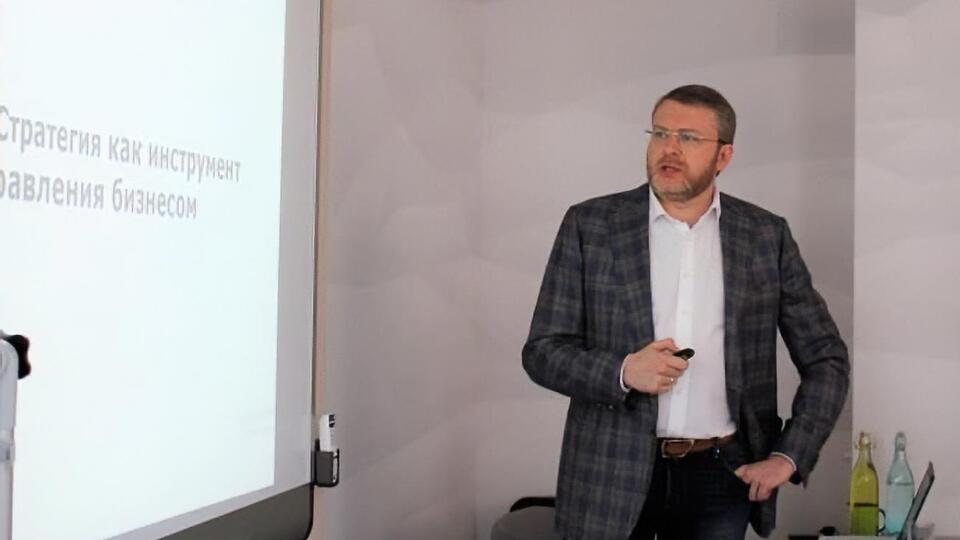 Тимофеев просит дождаться президентского указа