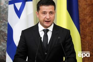 Зеленский принял кадровые решения 19 августа