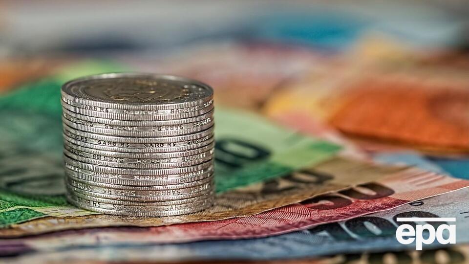 Прожитковий мінімум для працездатних осіб в Україні становить 2007 грн