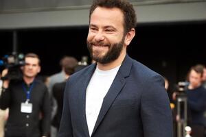 Дубінський: Із формулюванням вислову можливо, Бужанський трохи переборщив