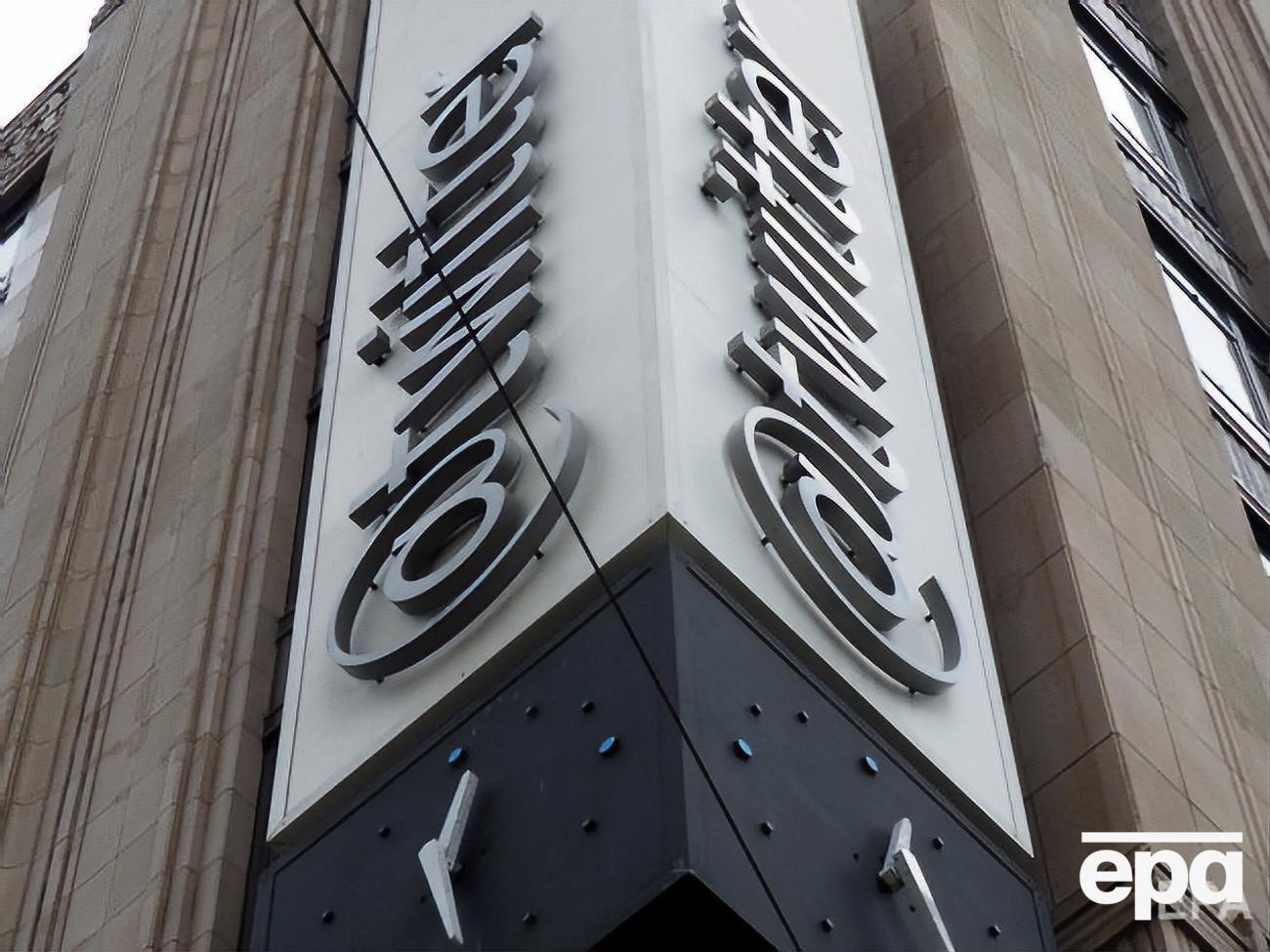 В Twitter изменили политику в отношении контролируемых государством СМИ