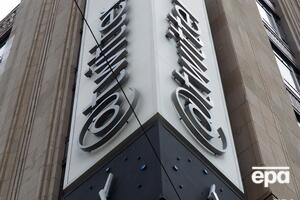 В Twitter изменили политику в отношении контролируемых государством СМИ