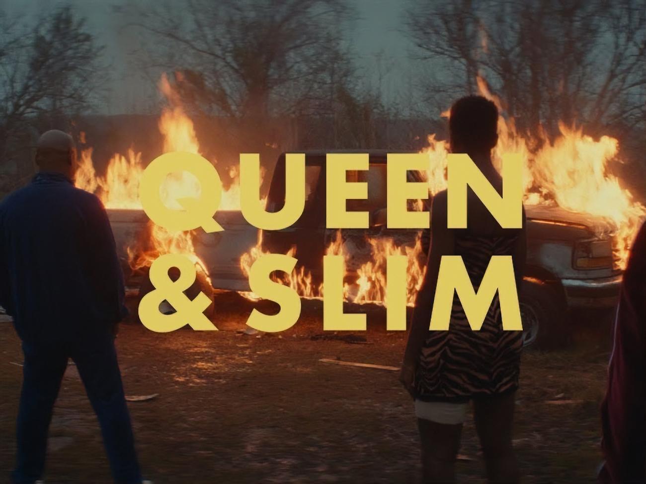 Стрічка вийде в листопаді