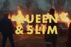 Стрічка вийде в листопаді