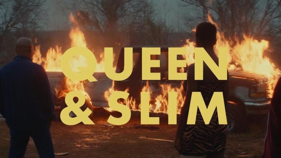 Стрічка вийде в листопаді