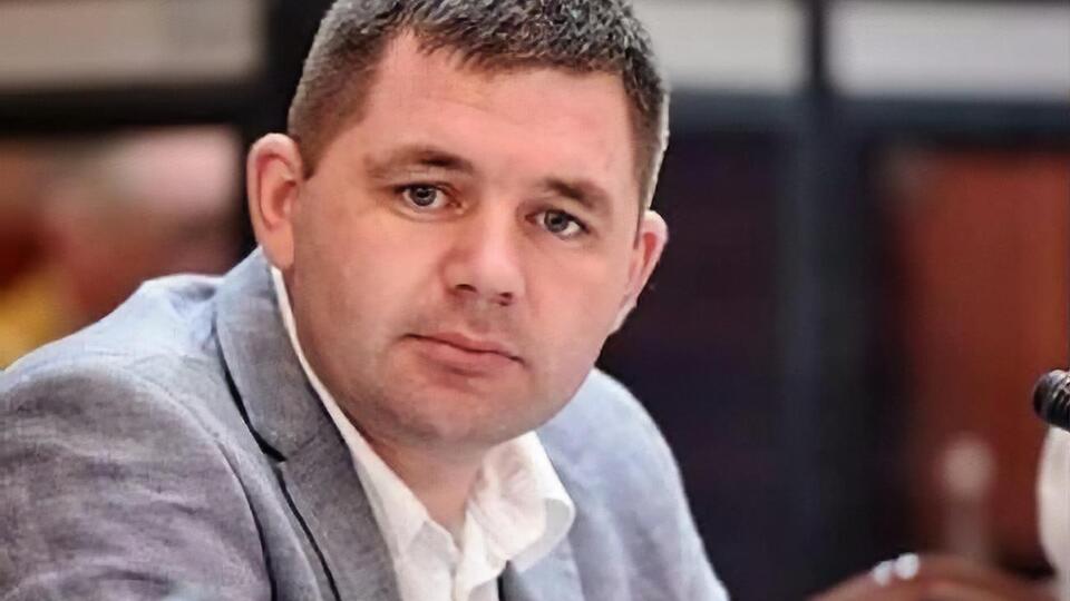 Ярослав Романенко: А про консультації, компромісні узгоджені рішення Труба взагалі колись чув?