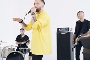 "БеZ обмежень": Хочется, чтобы мы писали условные письма своим любимым и обязательно присылали эти письма тем, для кого они имеют ценность