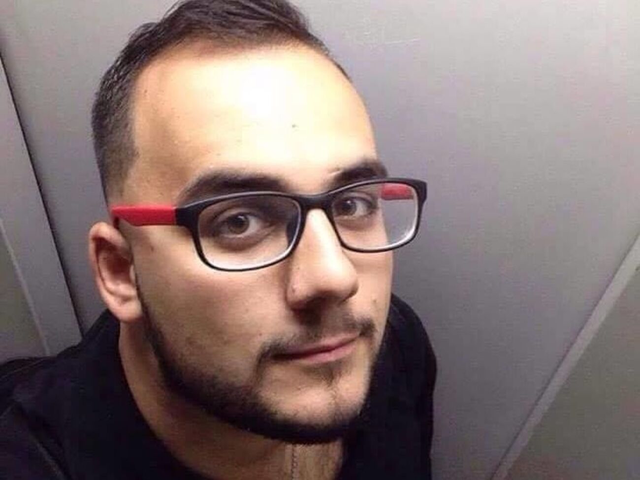 США ввели санкции против главы МИД Ирана. Поздравляю администрацию Трампа с успешным сожжением всех официальных мостов с Ираном