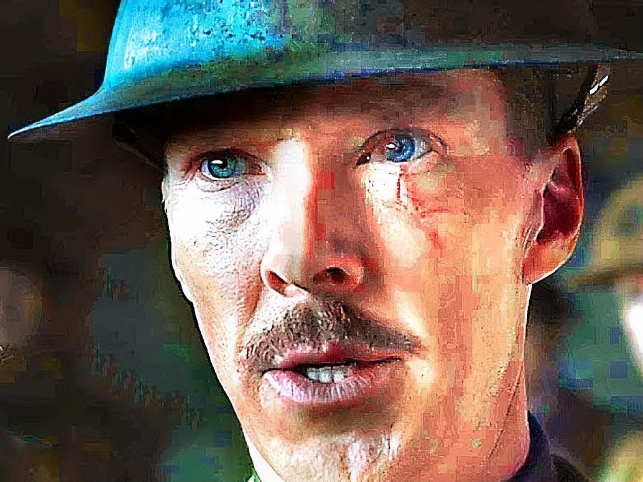 Мировая премьера назначена на 25 декабря 2019 года