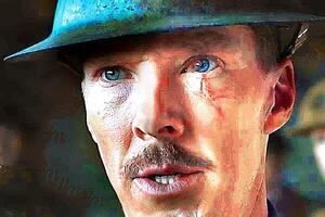 Мировая премьера назначена на 25 декабря 2019 года