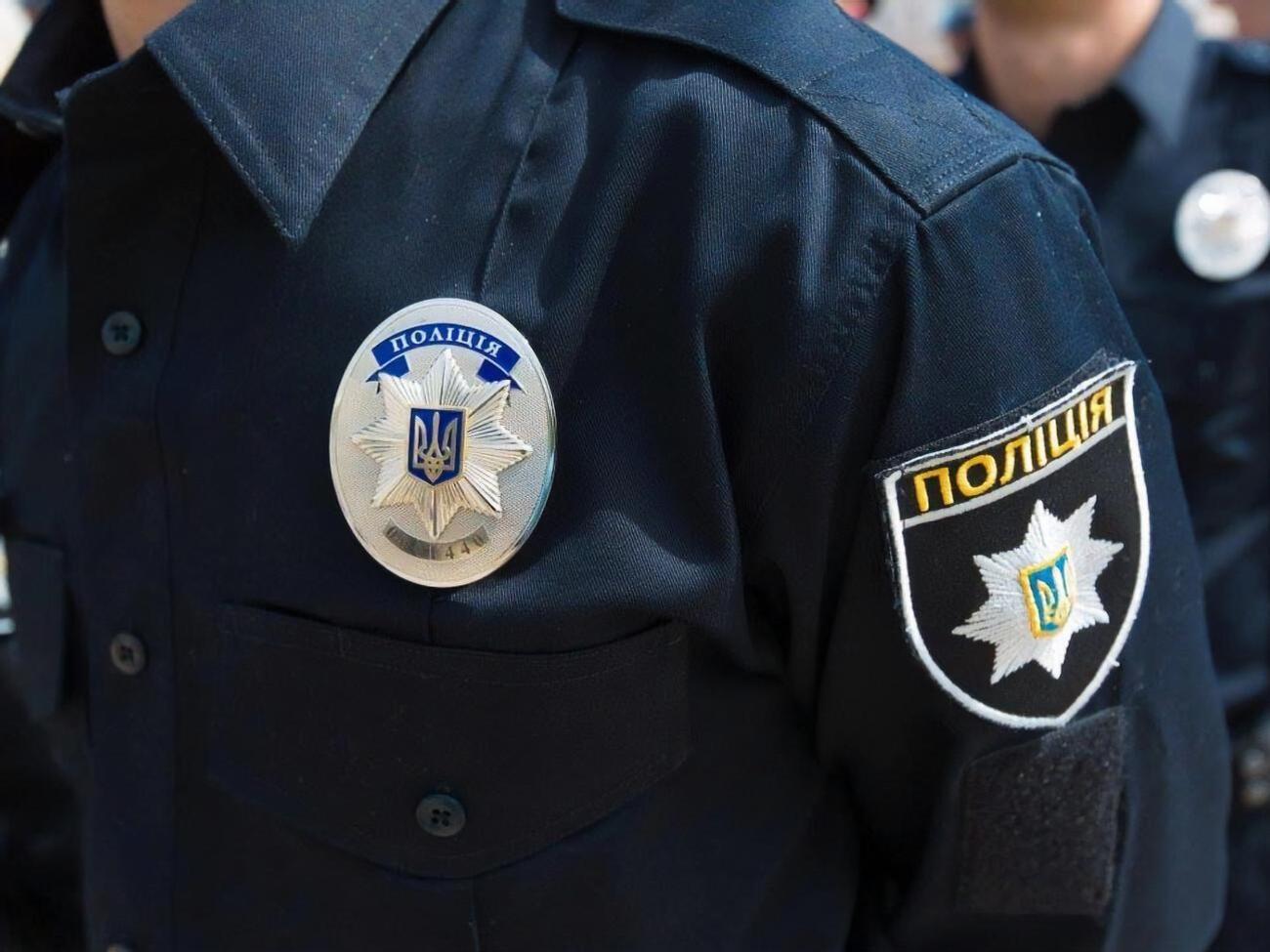 Бездіяльність членів ОВК поліція кваліфікувала за статтею "невиконання судового рішення, що набрало законної сили"