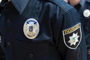 Бездіяльність членів ОВК поліція кваліфікувала за статтею "невиконання судового рішення, що набрало законної сили"