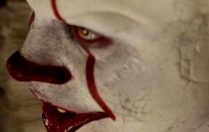 Фильм выйдет 5 сентября