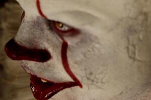 Фільм вийде 5 вересня