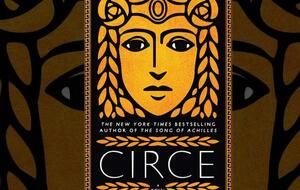 "Цирцея" – это адаптированный греческий миф
