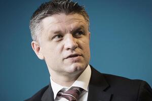 Дмитрий Шимкив: Проблема характерна не только для нашей страны