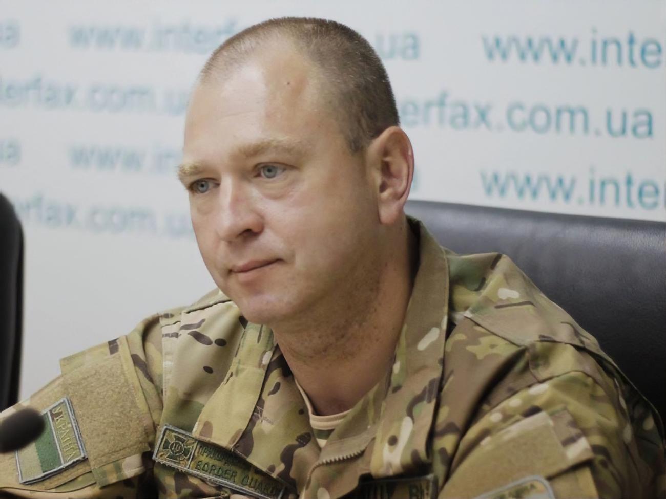 Дейнеко: Борги&nbsp;щодо невиплати підлеглим грошової допомоги на оздоровлення, які накопичилися, становлять 291,4 млн грн