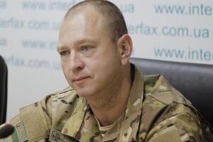 Дейнеко: Борги щодо невиплати підлеглим грошової допомоги на оздоровлення, які накопичилися, становлять 291,4 млн грн