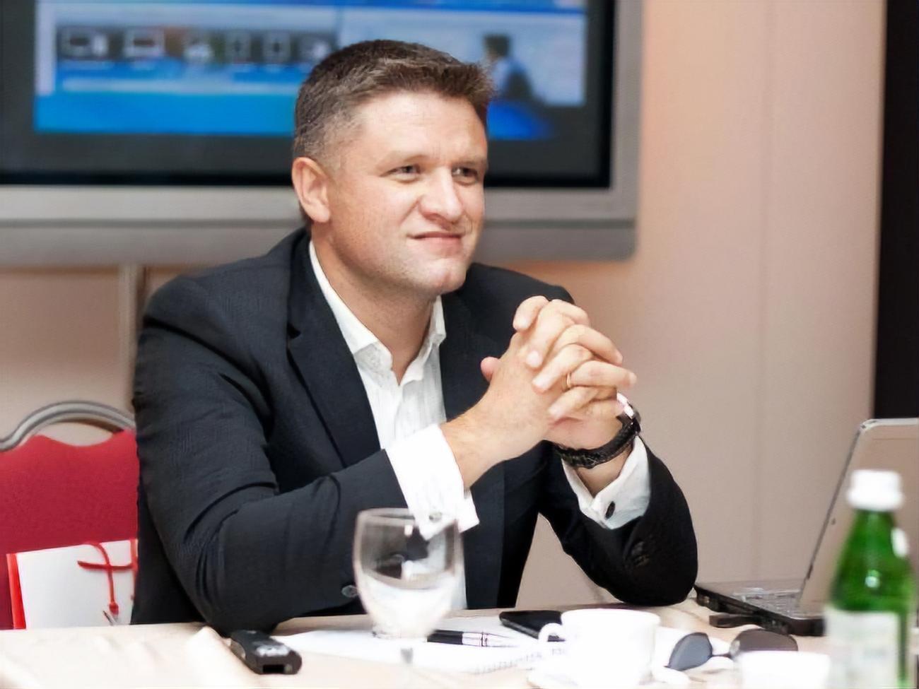 Дмитрий Шимкив:&nbsp;Индусы, кстати славятся тем, что любят устраивать шоу вокруг проверок