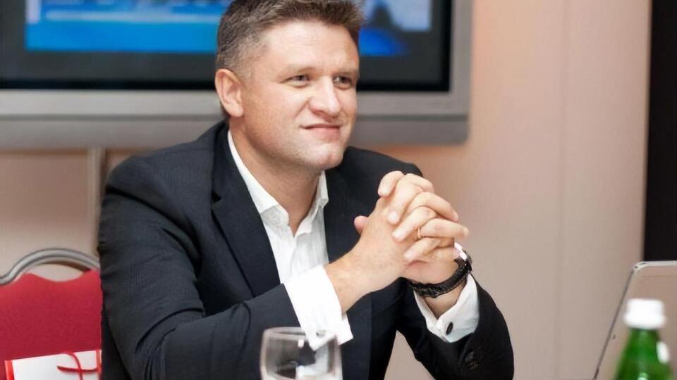 Дмитрий Шимкив: Индусы, кстати славятся тем, что любят устраивать шоу вокруг проверок