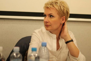 Козаченко: Текст заявления Богдана об отставке – это просто издевательство